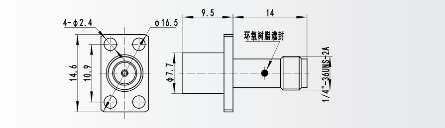 微信图片_20230724120042.png