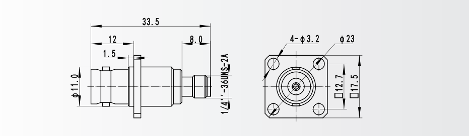 微信图片_20230724120613_3.png