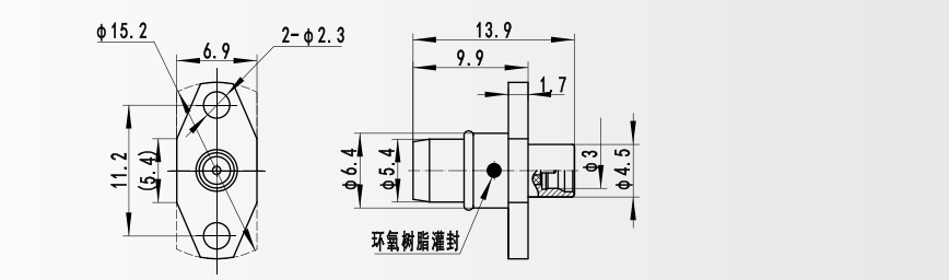 微信图片_20230724133058_7.png