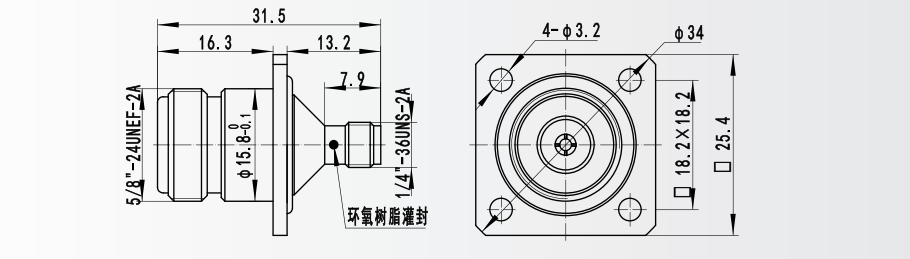 微信图片_20230724135754.png