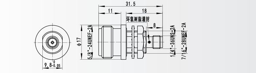 微信图片_20230724141659.png