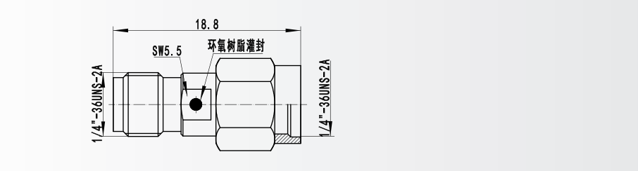 微信图片_20230724143153.png