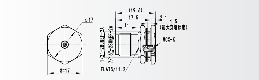 微信图片_20230724144653.png