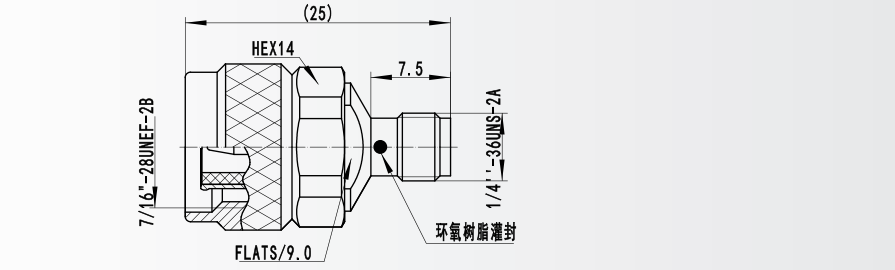 微信图片_20230724144706.png