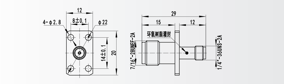 微信图片_20230724144736.png