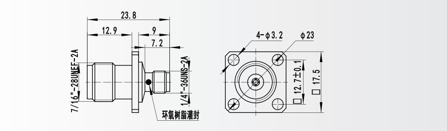 微信图片_20230724144801.png