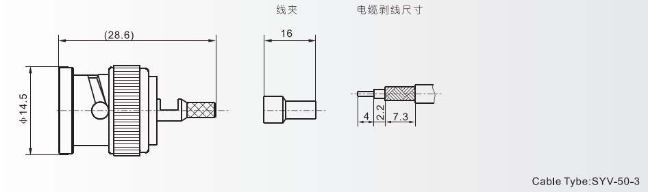 微信图片_20230724170128.png