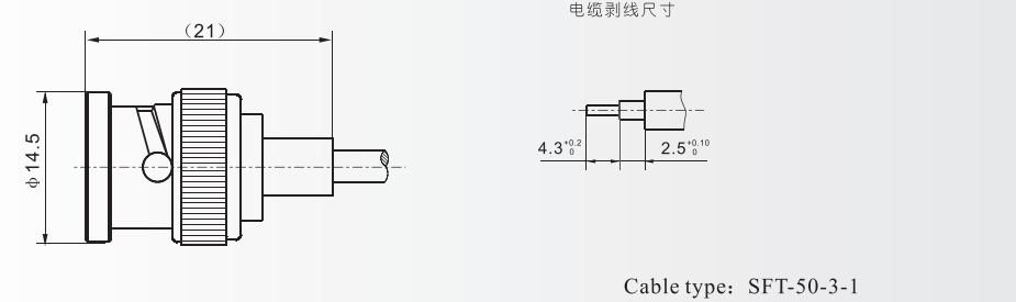 微信图片_20230724170156.png