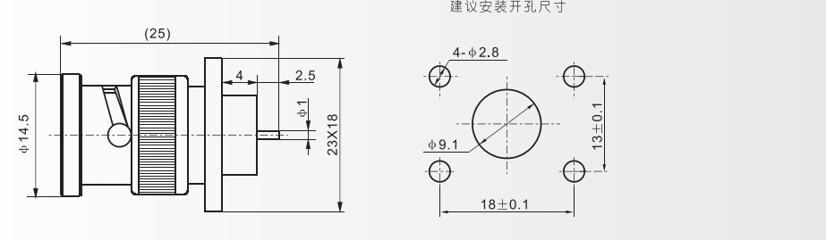 微信图片_20230724170217.png