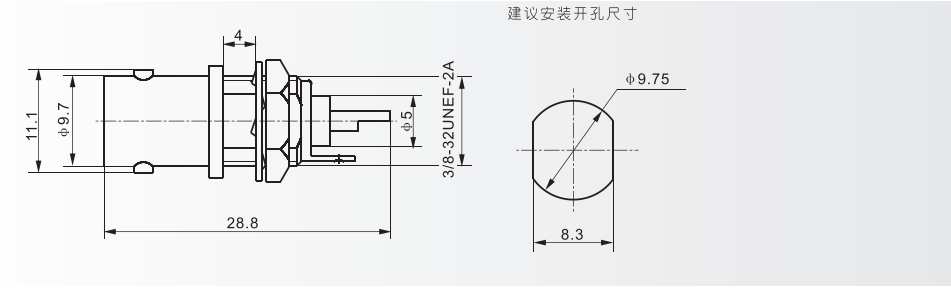 微信图片_20230724170654.png