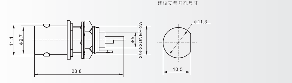 微信图片_20230724170711.png