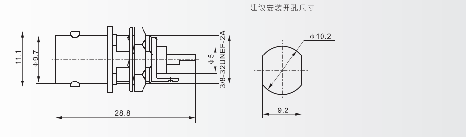 微信图片_20230724170730.png