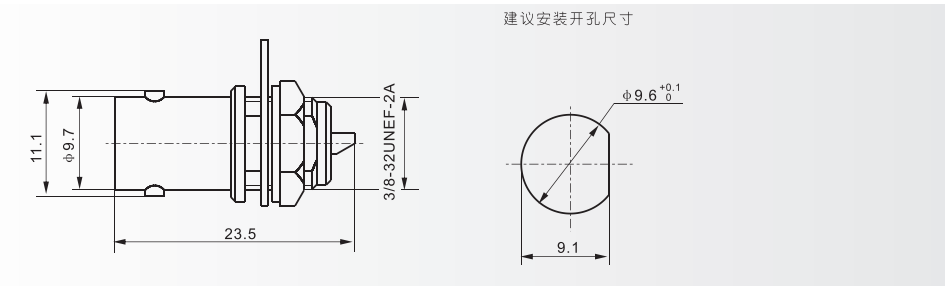 微信图片_20230724171352_1.png