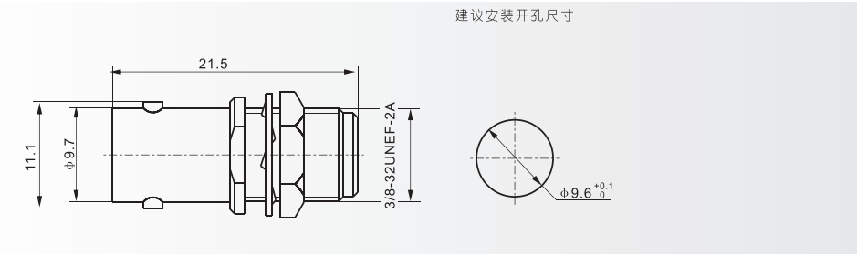 微信图片_20230724171353_1.png