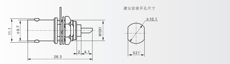 微信图片_20230724171355.png