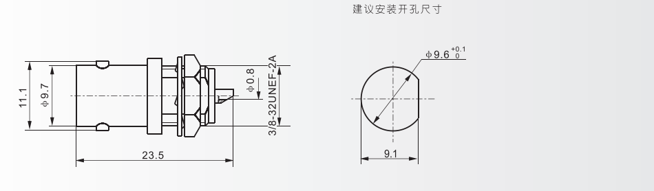 微信图片_20230724172101.png