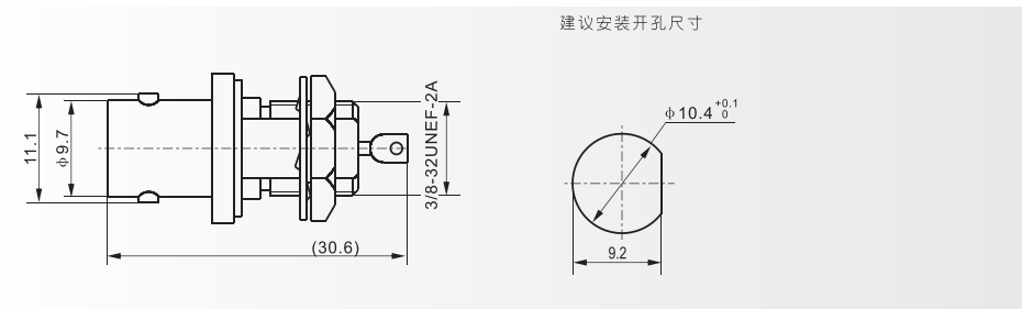 微信图片_20230724172116.png