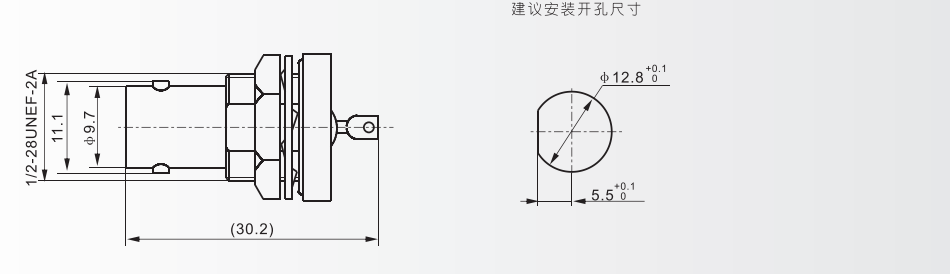 微信图片_20230724172142.png