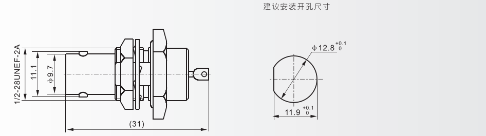 微信图片_20230724172202.png