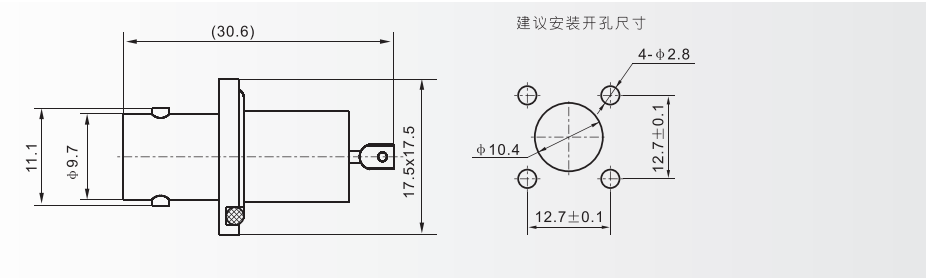 微信图片_20230724172221.png