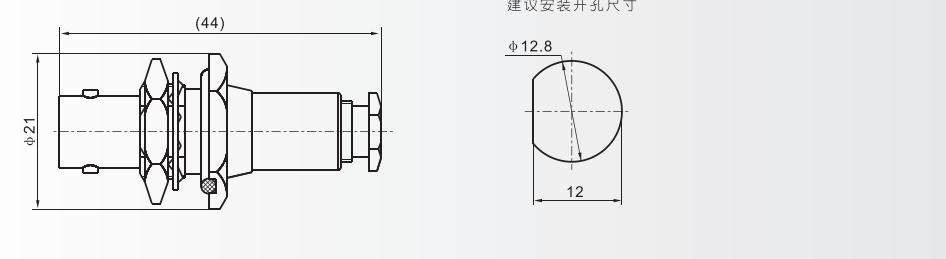 微信图片_20230724172858.png