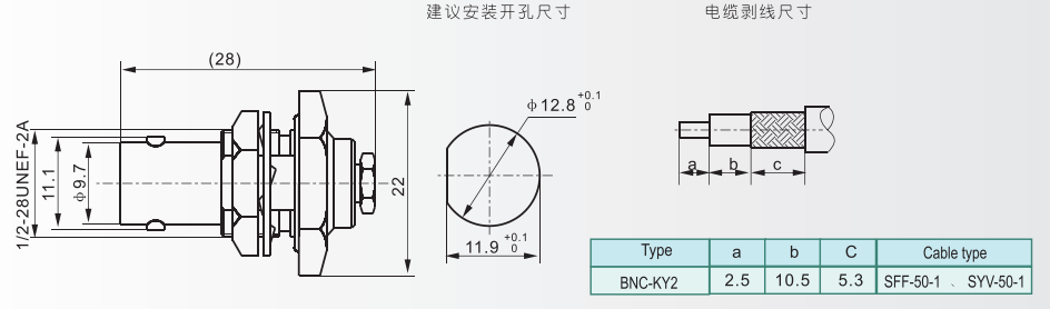 微信图片_20230724172920.png