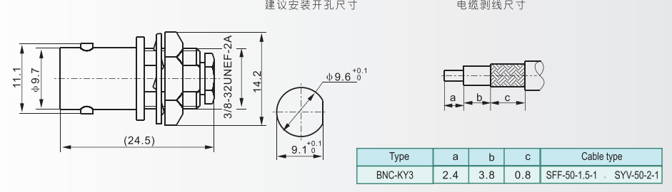 微信图片_20230724172948.png