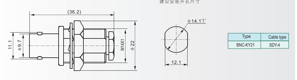 微信图片_20230724173101.png