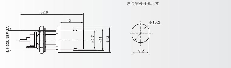 微信图片_20230724174109.png