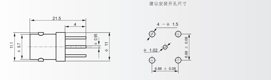 微信图片_20230724174147.png