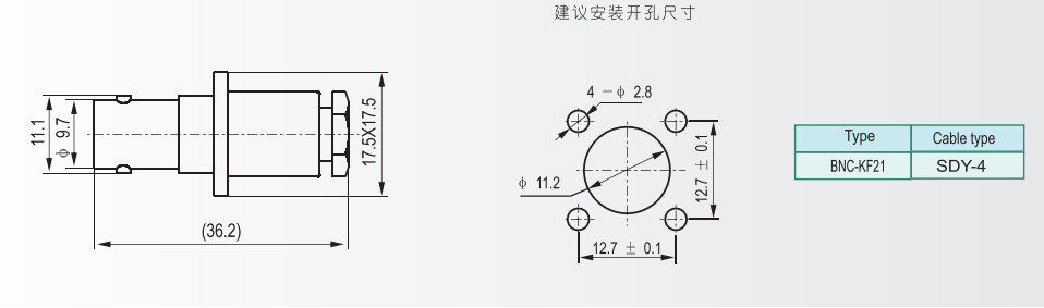 微信图片_20230724174840.png