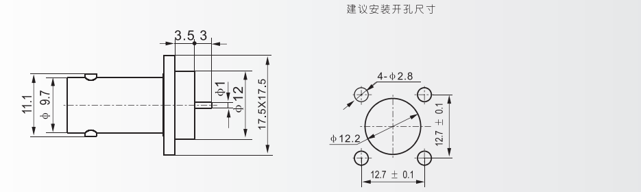 微信图片_20230724174901.png