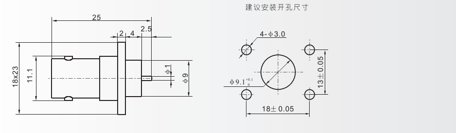 微信图片_20230724174926.png