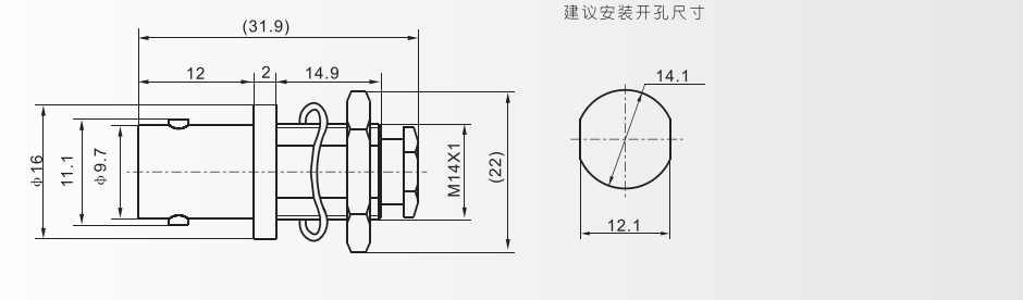 微信图片_20230724180008.png