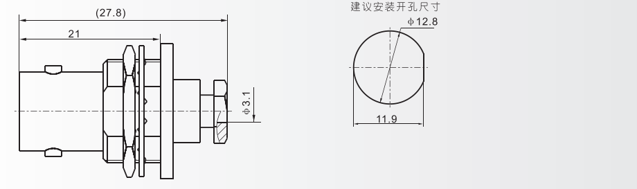 微信图片_20230724180024.png