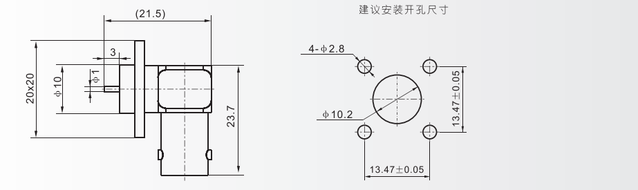 微信图片_20230724180046.png