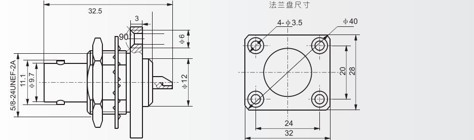 微信图片_20230724180106.png