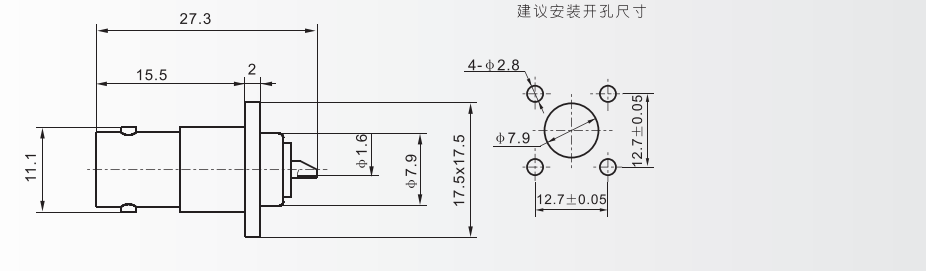 微信图片_20230724180122.png