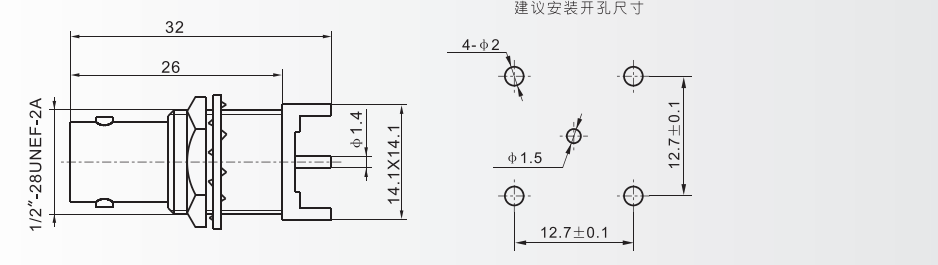 微信图片_20230724181025.png