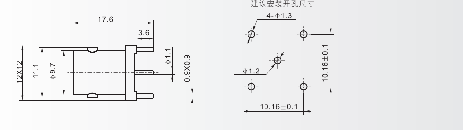 微信图片_20230724181040.png