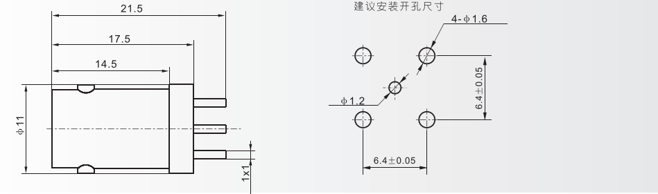 微信图片_20230724181058.png