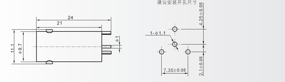 微信图片_20230724181115.png