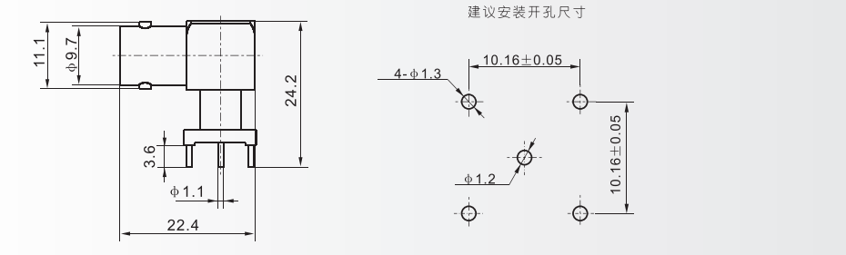 微信图片_20230724181133.png