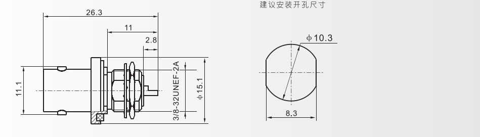 微信图片_20230724181651_1.png