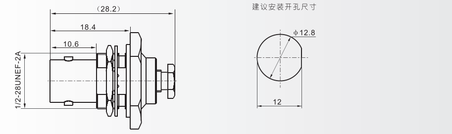 微信图片_20230724181703_1.png