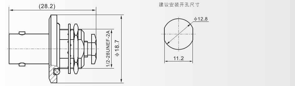 微信图片_20230724181720_1.png