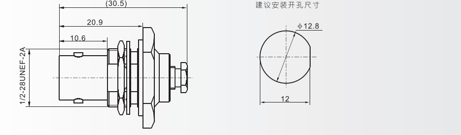 微信图片_20230724181733_1.png