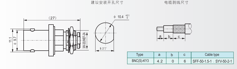 微信图片_20230724182505_1.png