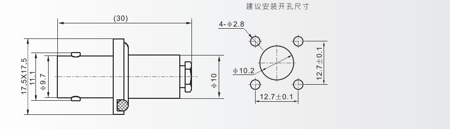 微信图片_20230724182505_2.png