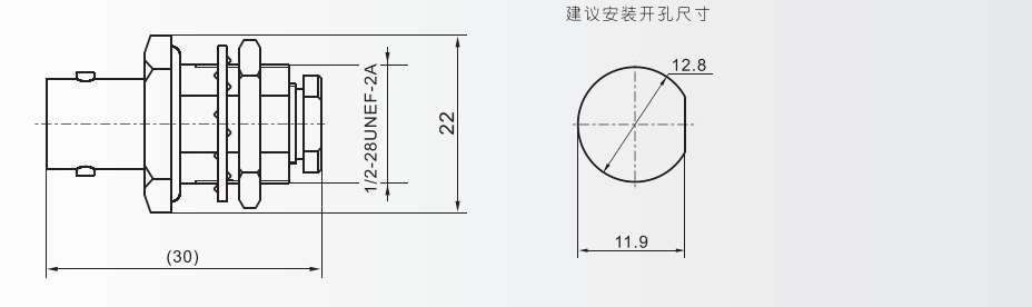 微信图片_20230724182505_4.png